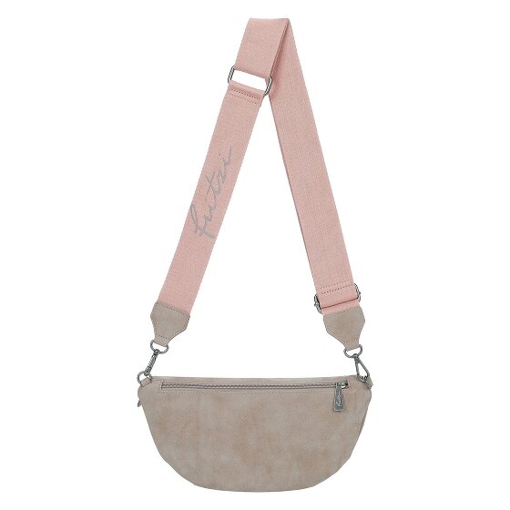 Fritzi aus Preußen Fritzi Bum Fanny pack 29 cm