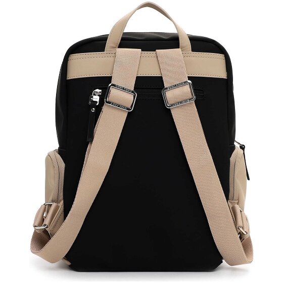 Suri Frey SFY Karny Dagrugzak 38 cm