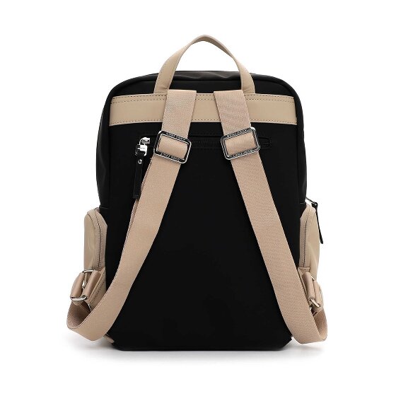 Suri Frey SFY Karny Dagrugzak 38 cm