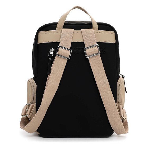 Suri Frey SFY Karny Dagrugzak 38 cm