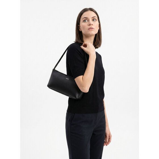 Boss Sandy Schoudertas 25 cm