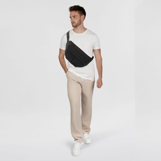 Hugo Taric Fanny pack 27 cm