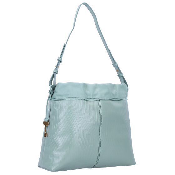 Fossil Gigi buideltas leer 31 cm