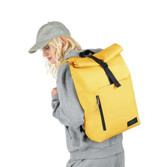 Eastpak Up Roll Dagrugzak 44.5 cm Laptopvak