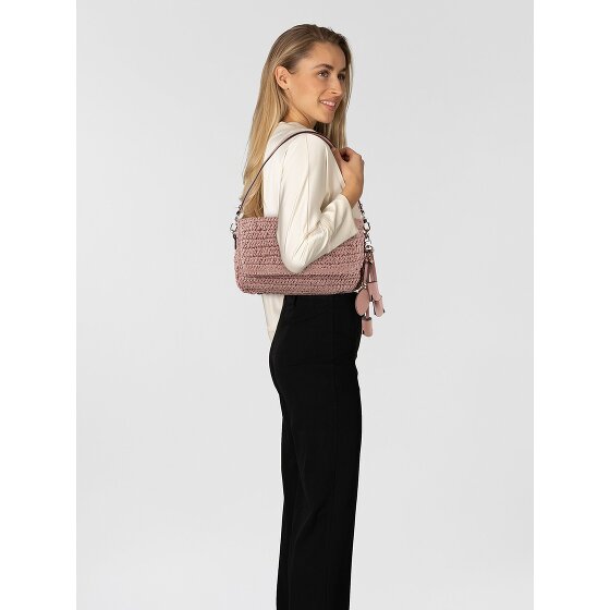 Guess Ofelia Schoudertas 27 cm