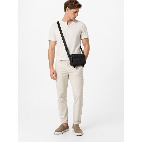 Hugo Rehx Crossbody tas 19 cm