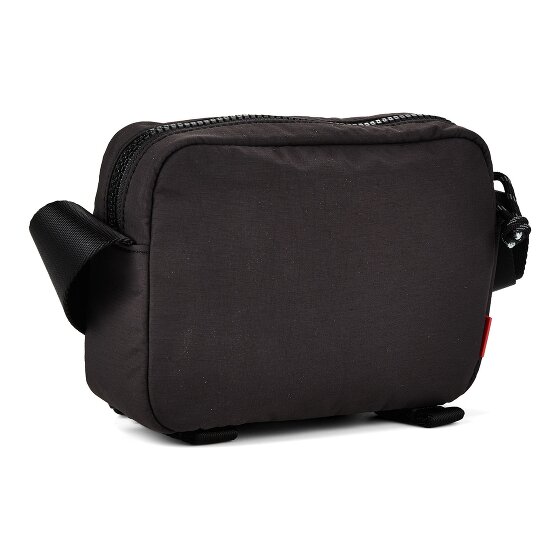 Hugo Rehx Crossbody tas 19 cm