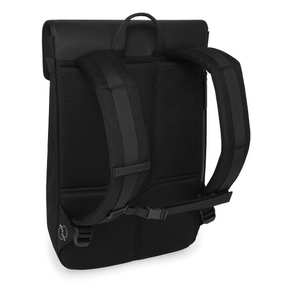 Kapten & Son Goteborg Dagrugzak 49 cm Laptop compartiment