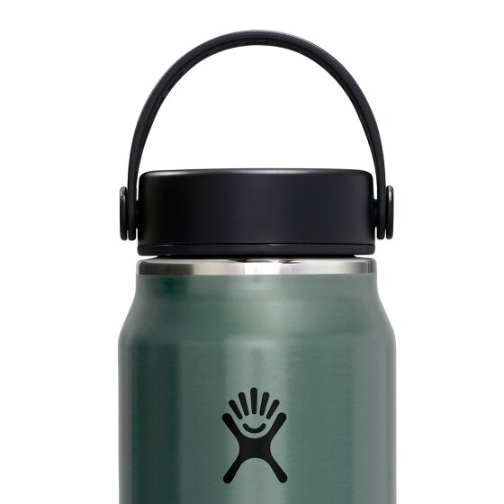 Hydro Flask Trail Wide Flex Cap drinkfles 946 ml