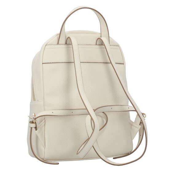 U.S. Polo Assn. Stanford Stad rugzak 31.5 cm