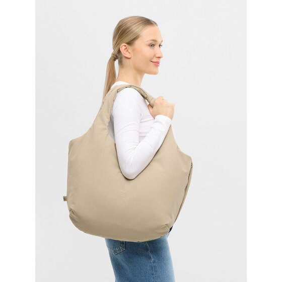 Johnny Urban Cleo Shopper Tas 56 cm