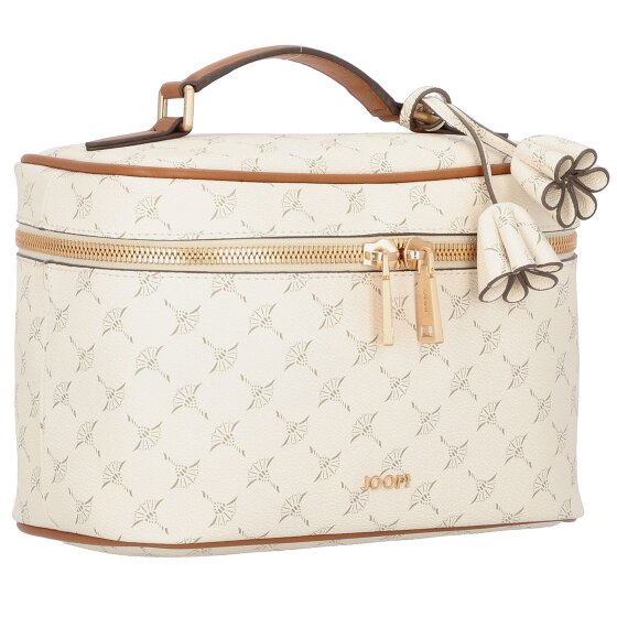 Joop! Cortina 1.0 Flora Cosmetische tas 26 cm
