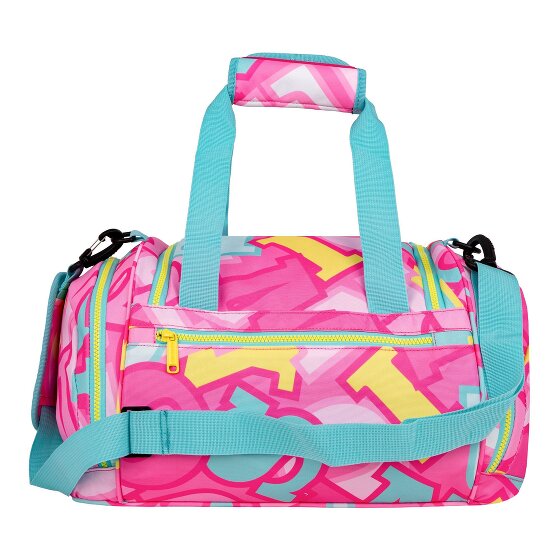 McNeill Sporttas 37 cm
