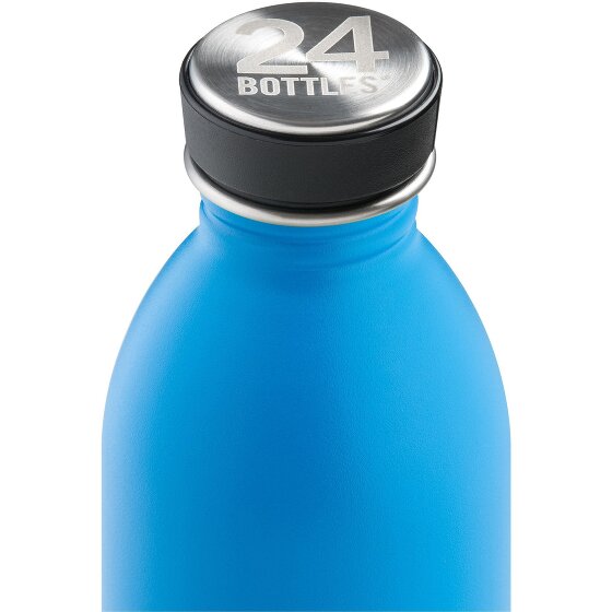 24Bottles Urban drinkfles 500 ml