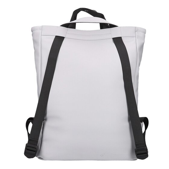 Zwei Cargo Dagrugzak 38 cm Laptop compartiment