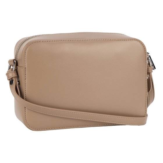 Joop! Jeans Giro Borchia Schoudertas 21.5 cm