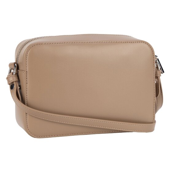 Joop! Jeans Giro Borchia Schoudertas 21.5 cm