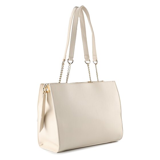 Valentino Hira Schoudertas 31 cm