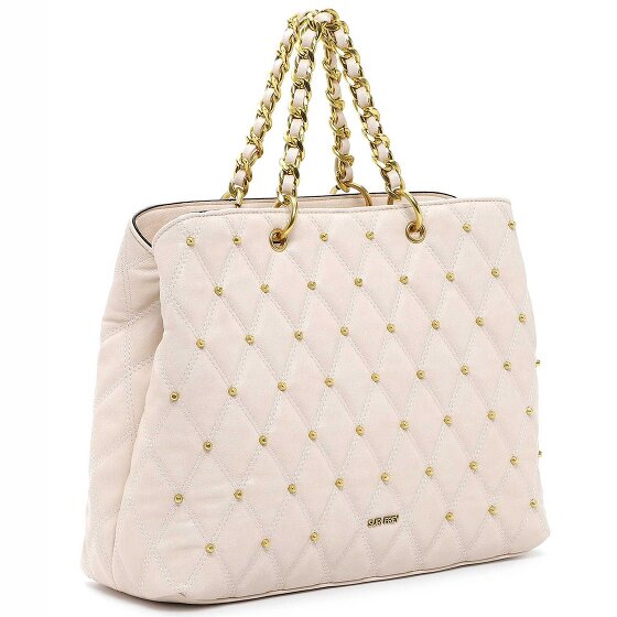 Suri Frey Corey Handtas 34.5 cm