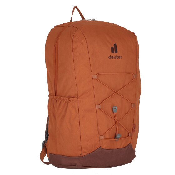 Deuter Gogo Dagrugzak 46 cm