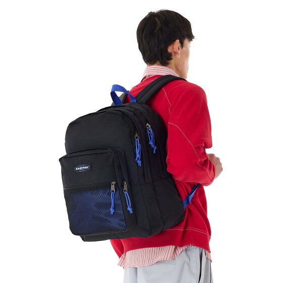 Eastpak Pinnacle Dagrugzak 42 cm