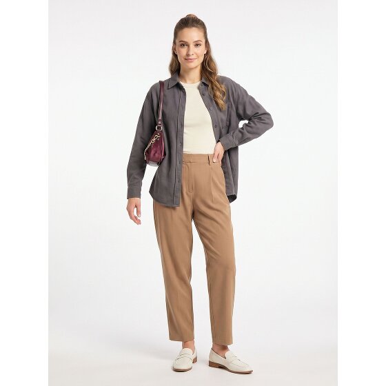 Juicy Couture Twig Narrative Schoudertas S 24 cm