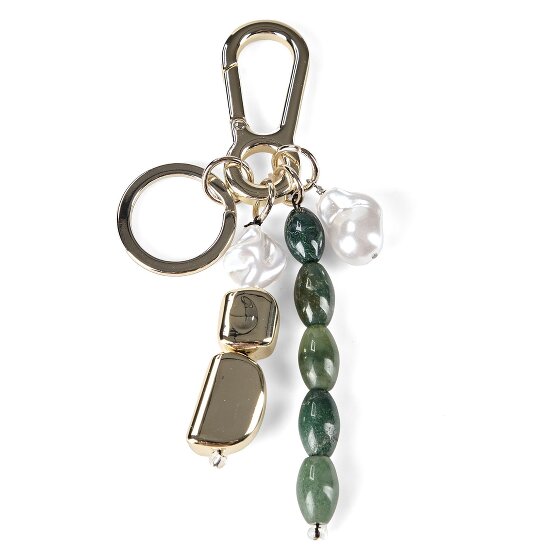 Patrizia Pepe Bijoux tas hanger 14 cm