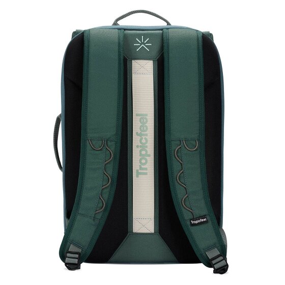 Tropicfeel Nook rugzak 44 cm