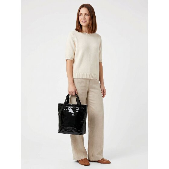 Tamaris TAS Maike Shopper Tas 45 cm
