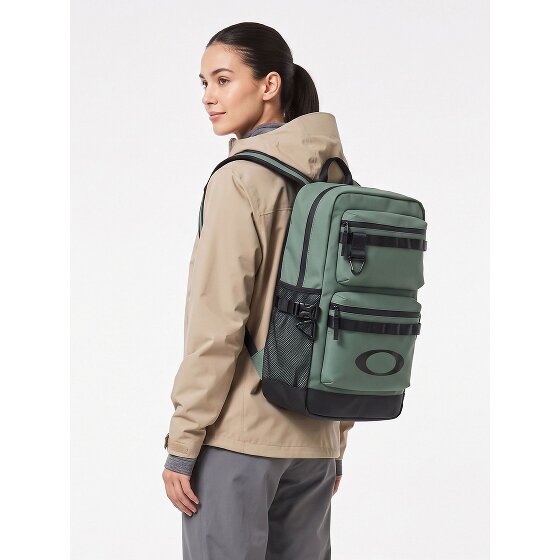 Oakley Rover Dagrugzak 42 cm Laptopvak