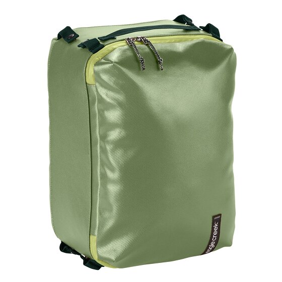 Eagle Creek Pack-It Gear Cube Medium X3 Fietstas 25,5 cm