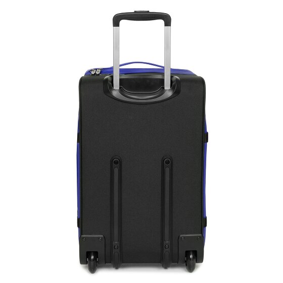 Eastpak Transit'R Transit'R 2 wielen Reistas S 51 cm Eastpak Transit'R Transit'R 2 wielen Reistas S 51 cm