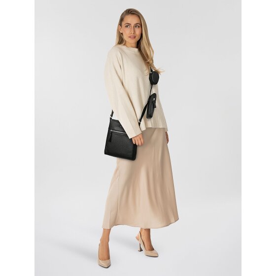 Gabor Silena Cargo Schoudertas S 25 cm