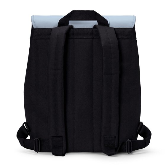 Ucon Acrobatics Mion Dagrugzak 39 cm Laptop compartiment