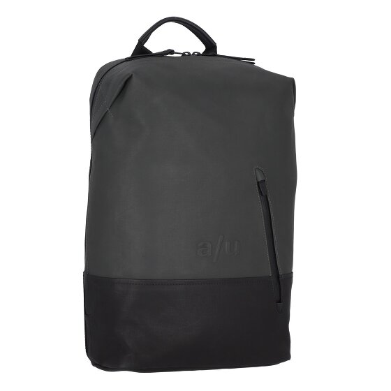 aunts & uncles Japan Hamamatsu Rugzak 37 cm laptopvak