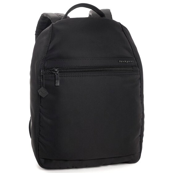 Hedgren Inner City Vogue L Rugzak RFID 35 cm