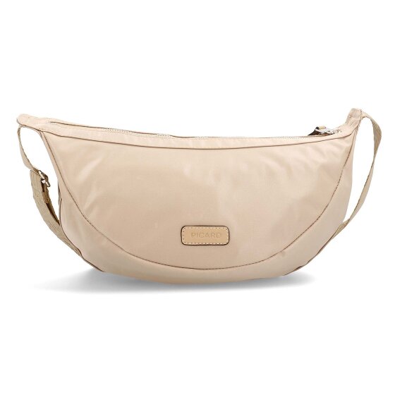 Picard Legere Schoudertas 33 cm