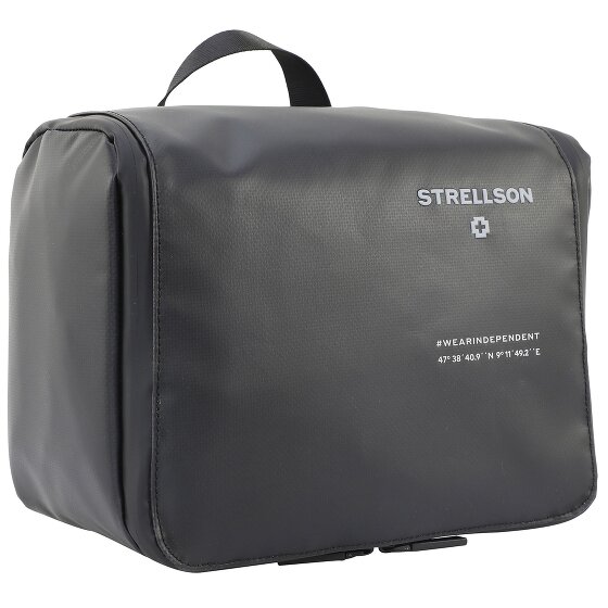 Strellson Stockwell 2.0 Benny Toilettas 26 cm