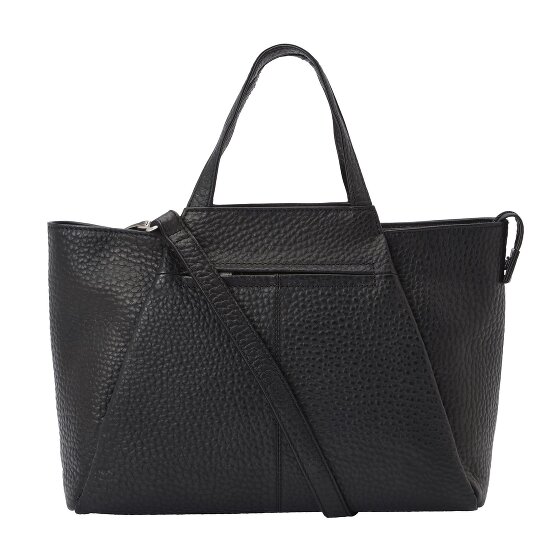 Voi Hirsch Shopper Tas Leer 31.5 cm