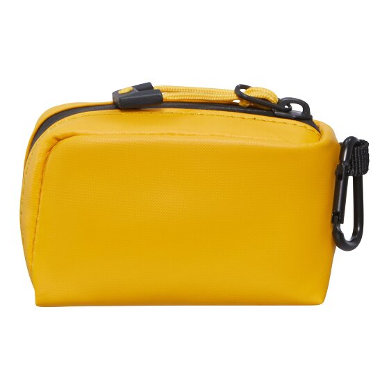 Samsonite Ecodiver AirPod-etui 7 cm