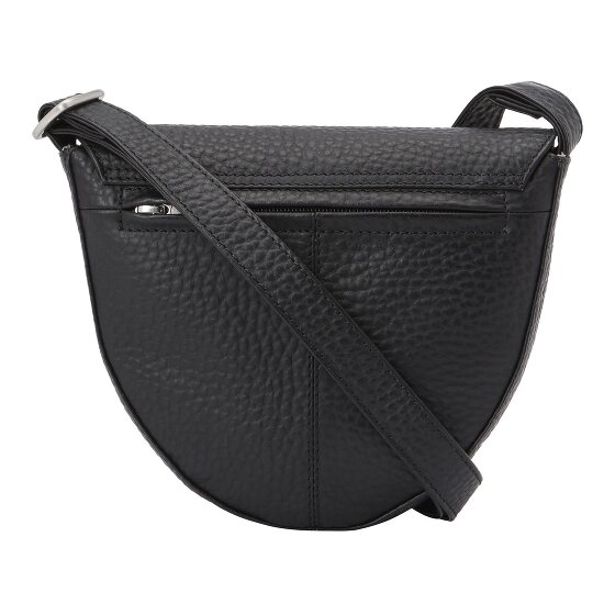 Voi Hirsch Schoudertas 22.5 cm Voi Hirsch Schoudertas 22.5 cm