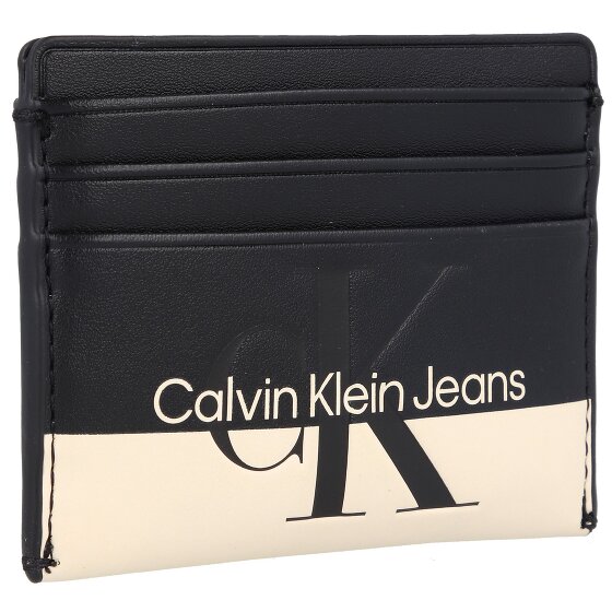 Calvin Klein Jeans Creditcard etui 10 cm
