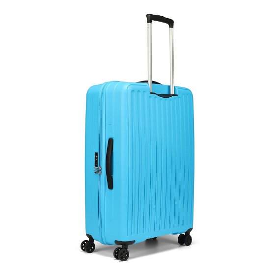 American Tourister Rejoy 4 wielen Trolley 77 cm