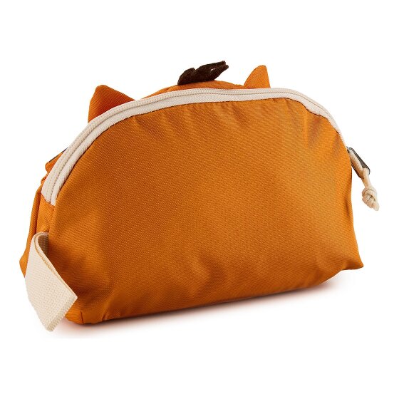 Sammies by Samsonite Happy Sammies Eco Toilettas 22 cm