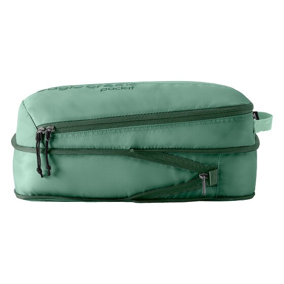 Eagle Creek Pack-It Reveal Uitbreidingstas 25,5 cm met uitbreidingsvouw