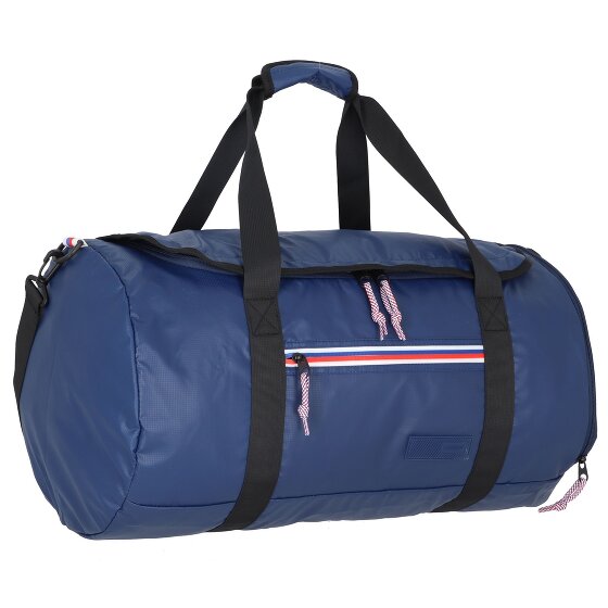 American Tourister Upbeat Pro Weekender reistas 55 cm