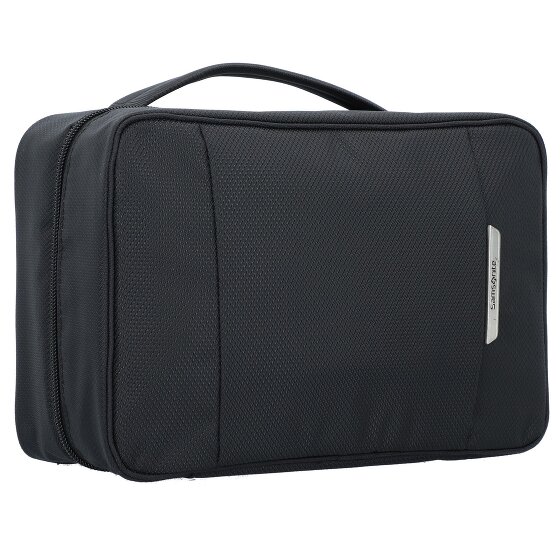 Samsonite Respark Toilettas 25 cm