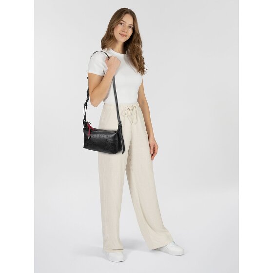 Desigual Mickey Schoudertas 24 cm