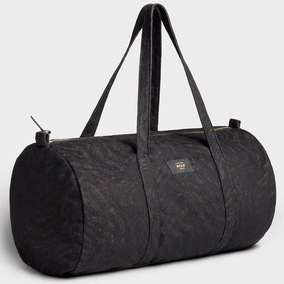 Wouf Weekender reistas 38 cm