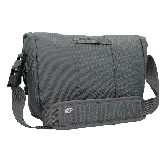 Timbuk2 Erfgoed Classic Messenger 30 cm